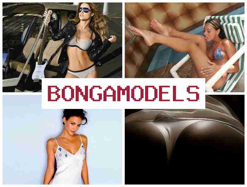 BONGAMLDELS █ घर से कमाई का अवसर 24/7 तकनीकी सहायता के साथ फ्रीलांस ऑनलाइन