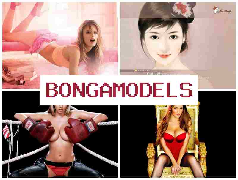 BONGAMKDELS 📷 मोबाइल से वेबकैम काम शुरू करें अनुभव बिना साप्ताहिक भुगतान के साथ BONGAMKDELS 📷 मोबाइल से वेबकैम काम शुरू करें अनुभव बिना साप्ताहिक भुगतान के साथ