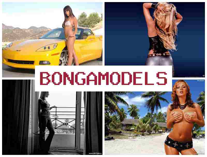 BONGAMOSELS 😍 मोबाइल से वेबकाम काम साप्ताहिक पेमेंट सुविधा अनुभव बिना BONGAMOSELS 😍 मोबाइल से वेबकाम काम साप्ताहिक पेमेंट सुविधा अनुभव बिना