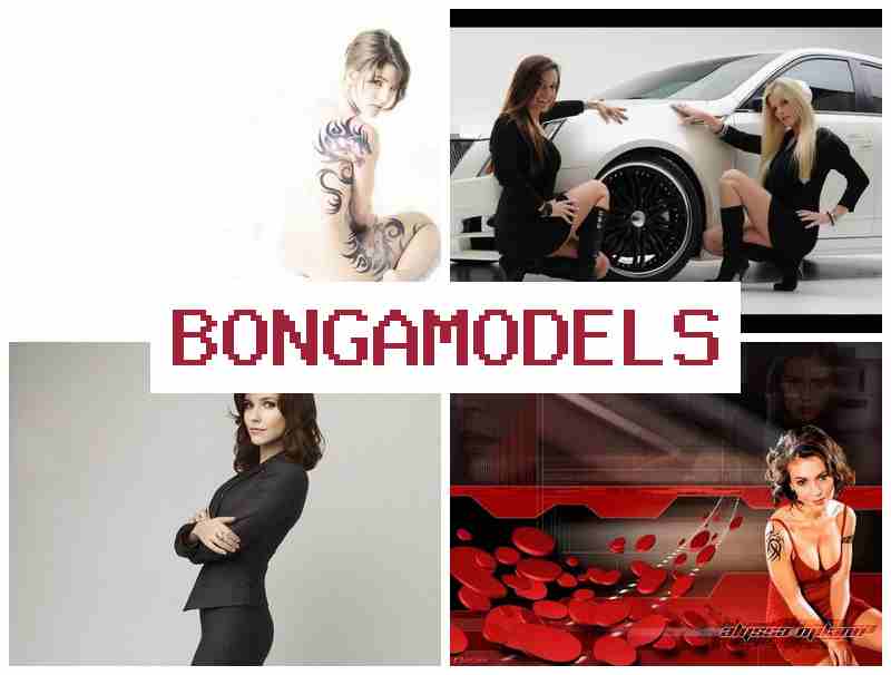 BONGAMOEELS ✔️ ऑनलाइन वीडियो चैट नौकरी लचीले समय में महिला या पुरुष सभी के लिए