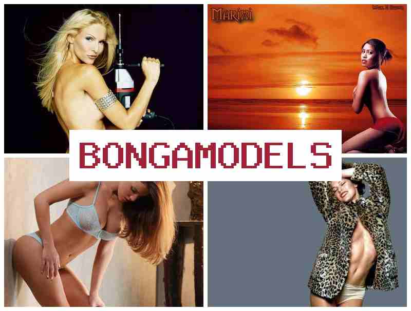 BONGAMOXELS 🔺 घर से उच्च वेतन पाएं 24/7 सपोर्ट उपलब्ध अनुभव की जरूरत नहीं