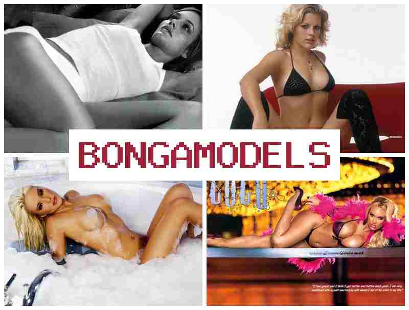 BONGAMODWLS 🔴 वेबकैम वीडियो चैट काम स्वतंत्र समय पर महिला या पुरुष सभी के लिए