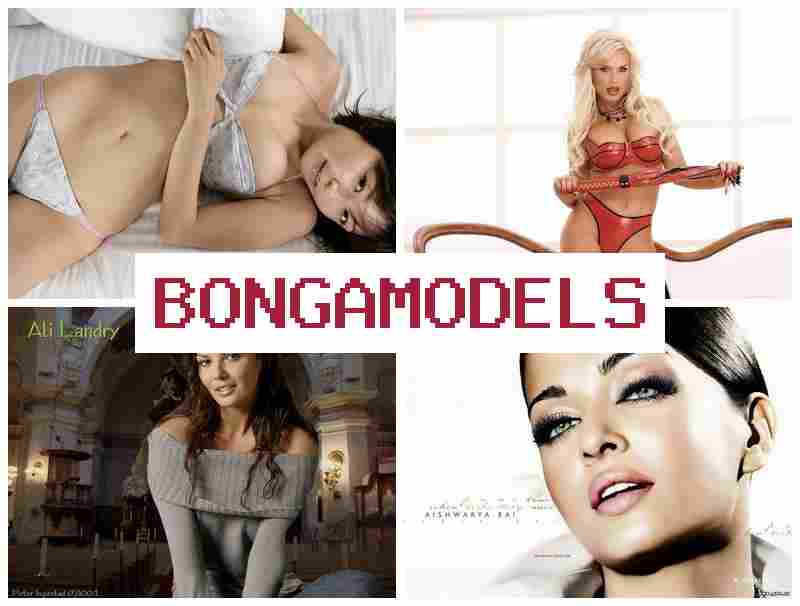 BONGAMOD3LS 💴 घर से उच्च वेतन पाएं लचीले शेड्यूल और स्वतंत्र समय सुरक्षित और कानूनी