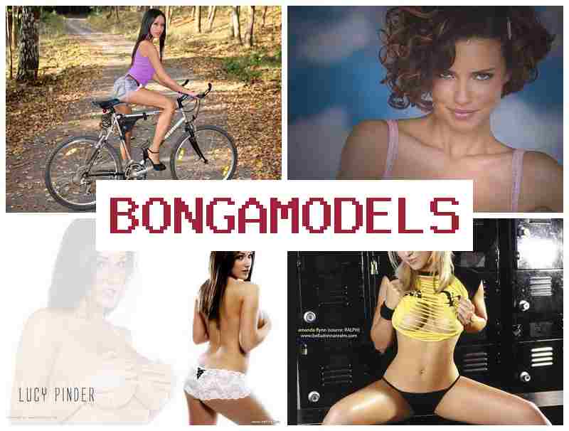 BONGAMODEPS 💲 फ्रीलांस मॉडलिंग शुरू करें साप्ताहिक भुगतान सुविधा महिला और पुरुष मॉडलिंग के लिए BONGAMODEPS 💲 फ्रीलांस मॉडलिंग शुरू करें साप्ताहिक भुगतान सुविधा महिला और पुरुष मॉडलिंग के लिए