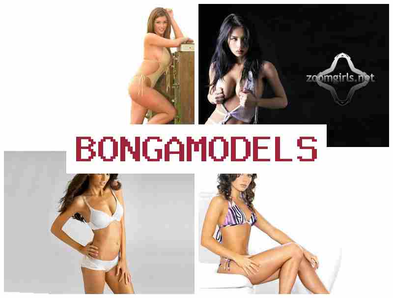 BONGAMODE.S ✔️ मोबाइल से सुरक्षित कमाई पाएं अनुभव बिना उच्च वेतन और समर्थन उपलब्ध BONGAMODE.S ✔️ मोबाइल से सुरक्षित कमाई पाएं अनुभव बिना उच्च वेतन और समर्थन उपलब्ध