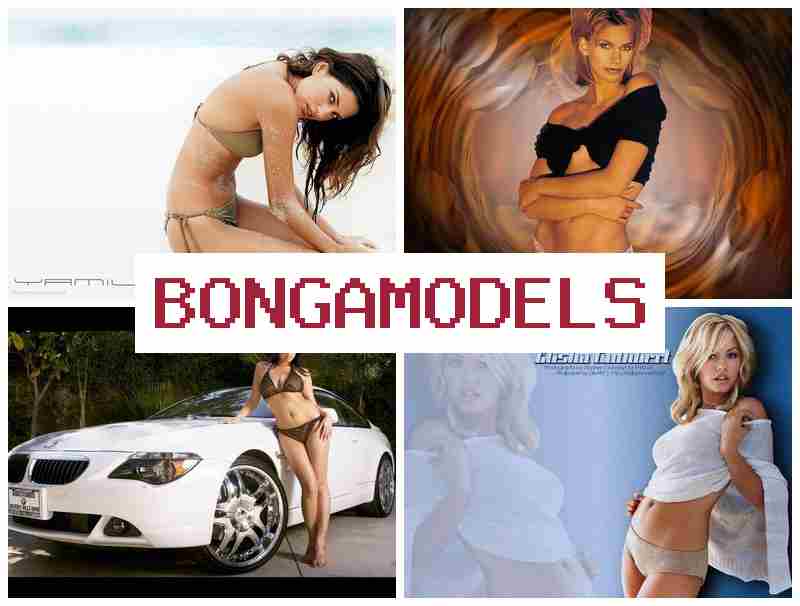 BONGAMODELW 🔷 वीडियो चैट में काम करने का मौका स्वतंत्र समय के अनुसार कानूनी और सुरक्षित नौकरी