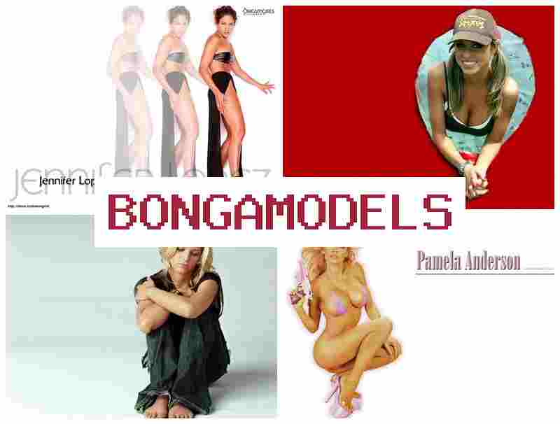 BONGAMODELE 👩 वीडियो चैट में कमाई शुरू करें 24/7 सपोर्ट महिला और पुरुष सभी जुड़ सकते हैं