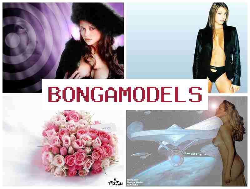 BONGAMODELD 📺 ऑनलाइन फ्रीलांसिंग अवसर अपने अनुसार शेड्यूल चुनें कानूनी और सुरक्षित नौकरी