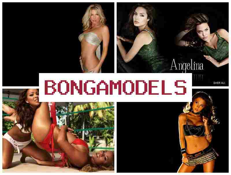 BONGAMODELX 🔺 मोबाइल से मॉडलिंग करें स्वतंत्र समय पर शुरुआती के लिए आसान BONGAMODELX 🔺 मोबाइल से मॉडलिंग करें स्वतंत्र समय पर शुरुआती के लिए आसान