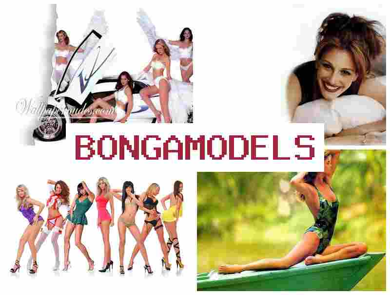 BOGA MODELS 💸 वेबकैम काम शुरू करें 24/7 तकनीकी सहायता के साथ अनुभव आवश्यक नहीं BOGA MODELS 💸 वेबकैम काम शुरू करें 24/7 तकनीकी सहायता के साथ अनुभव आवश्यक नहीं
