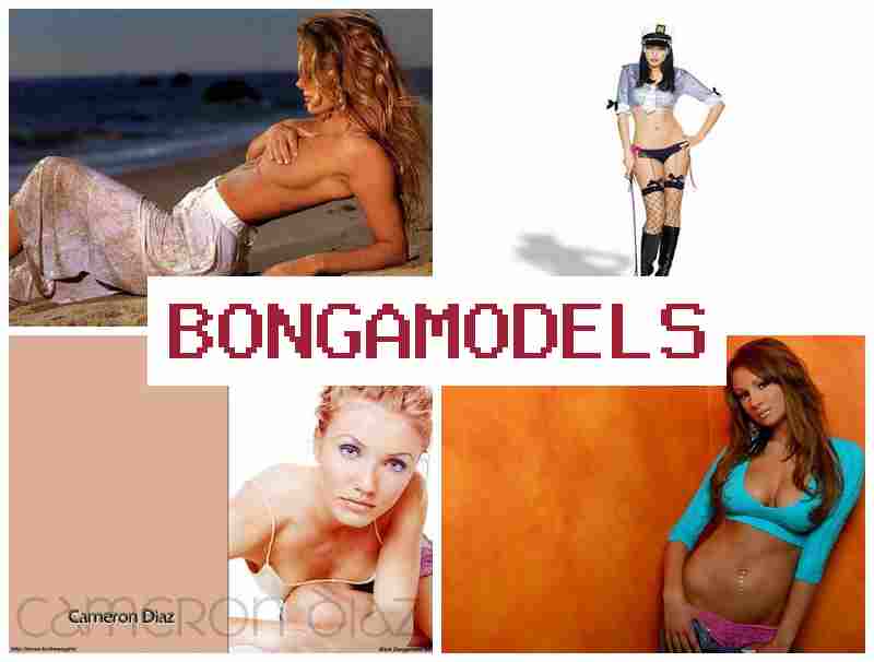 BONGA MOELS 💸 কোনও অভিজ্ঞতা প্রয়োজন নেই, ২৪/৭ টেক সাপোর্ট সহ BONGA MOELS 💸 কোনও অভিজ্ঞতা প্রয়োজন নেই, ২৪/৭ টেক সাপোর্ট সহ