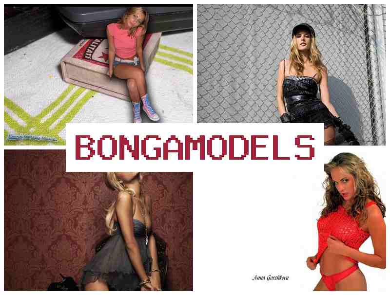 BONGA MODLS 🎇 সহজ এবং লিগ্যাল ওয়েবমডেল কাজ, ২৪/৭ টেক সাপোর্টসহ BONGA MODLS 🎇 সহজ এবং লিগ্যাল ওয়েবমডেল কাজ, ২৪/৭ টেক সাপোর্টসহ