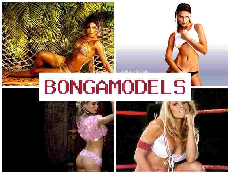 BONGA MODES 🆒 উচ্চ বেতনের অনলাইন মডেল কাজ, কোনও অভিজ্ঞতা ছাড়া শুরু করুন