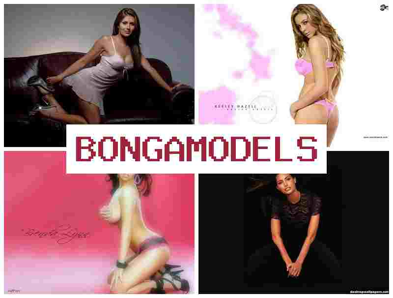 BBONGA MODELS ✔️ ফোন বা কম্পিউটারে সহজ ওয়েবক্যাম কাজ, ২৪/৭ টেকনিক্যাল সাপোর্ট