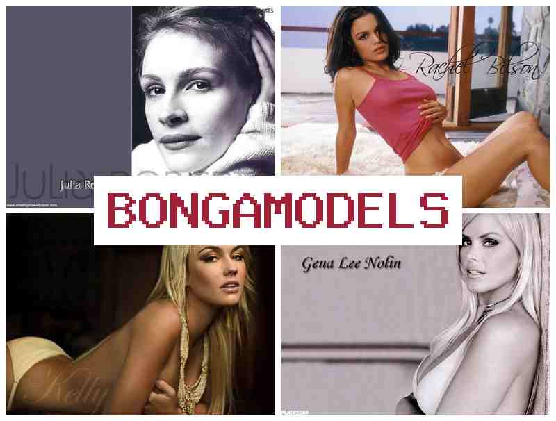 BONGGA MODELS 👧 স্বাধীন সময়সূচি সহ উপার্জন, ফ্রি শিডিউলসহ সুবিধাজনক কাজ BONGGA MODELS 👧 স্বাধীন সময়সূচি সহ উপার্জন, ফ্রি শিডিউলসহ সুবিধাজনক কাজ