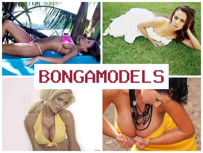 OBNGA MODELS ☑️ ফ্রি সময়সূচি সহ স্বাধীন আয়, ২৪/৭ সহায়তা