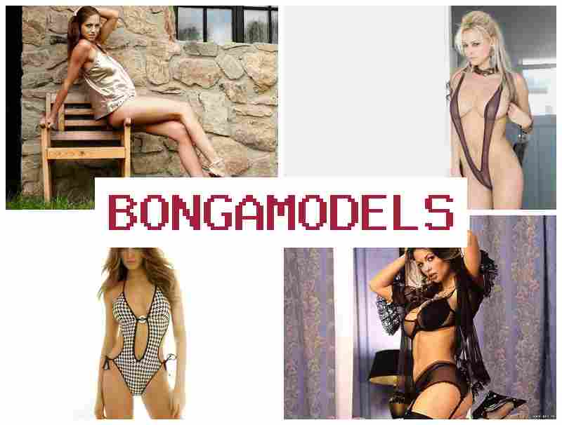 BNOGA MODELS 📺 সাপ্তাহিক বেতনসহ সহজ ওয়েবক্যাম কাজ, ২৪/৭ টেকনিক্যাল সাপোর্ট সহ