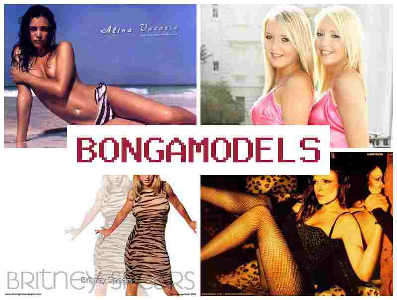 BONGAMDELS 🎇 ফোনে বা কম্পিউটারে অনলাইন মডেলিং, পুরুষ ও মহিলাদের জন্য