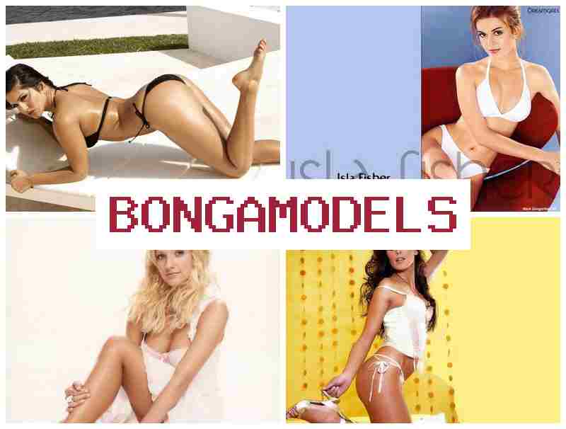 BONAG MODELS ☑️ অনলাইন ভিডিও চ্যাটে ঘরে বসে লিগ্যাল কাজ, ২৪/৭ টেকনিক্যাল সাপোর্ট BONAG MODELS ☑️ অনলাইন ভিডিও চ্যাটে ঘরে বসে লিগ্যাল কাজ, ২৪/৭ টেকনিক্যাল সাপোর্ট