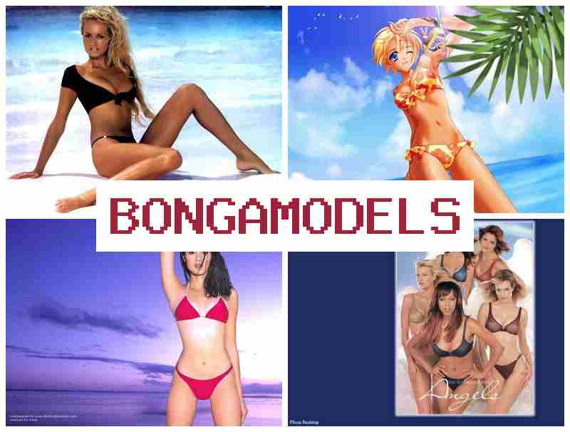 BONGMAODELS ▒ ফোন বা কম্পিউটারে ঘরে বসে ভিডিও চ্যাট মডেলিং, নিরাপদ এবং সুবিধাজনক