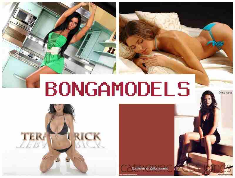 BONGA MDOELS 💯 উচ্চ আয়সম্পন্ন ঘরে বসে কাজ, ২৪/৭ টেক সাপোর্টসহ BONGA MDOELS 💯 উচ্চ আয়সম্পন্ন ঘরে বসে কাজ, ২৪/৭ টেক সাপোর্টসহ