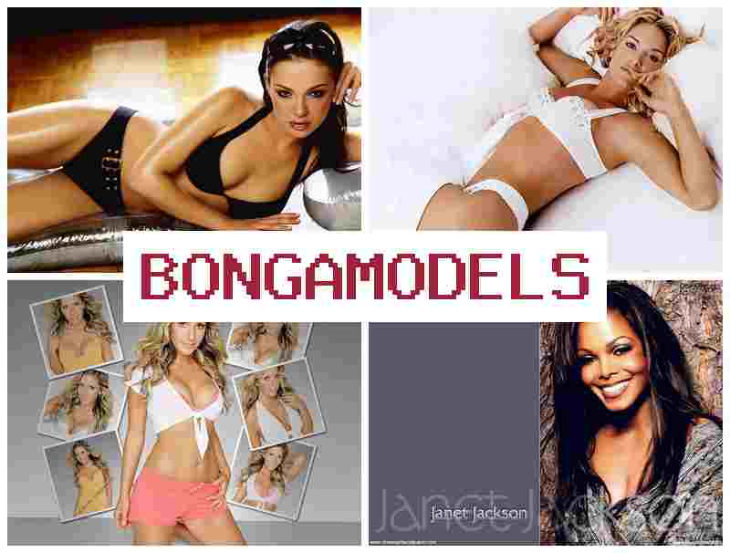 BONGA MOEDLS 🆕 লিগ্যাল ভিডিও চ্যাট কাজ, ২৪/৭ সহায়তা BONGA MOEDLS 🆕 লিগ্যাল ভিডিও চ্যাট কাজ, ২৪/৭ সহায়তা