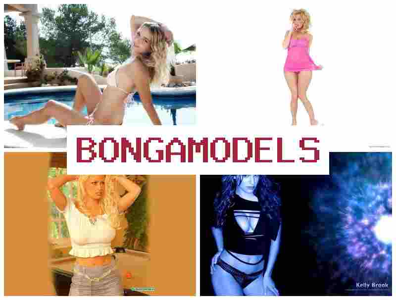 BONGA MODLES 🌟 স্বাচ্ছন্দ্যে ঘরে বসে অনলাইন মডেলিং, সহজ এবং নিরাপদ কাজ BONGA MODLES 🌟 স্বাচ্ছন্দ্যে ঘরে বসে অনলাইন মডেলিং, সহজ এবং নিরাপদ কাজ