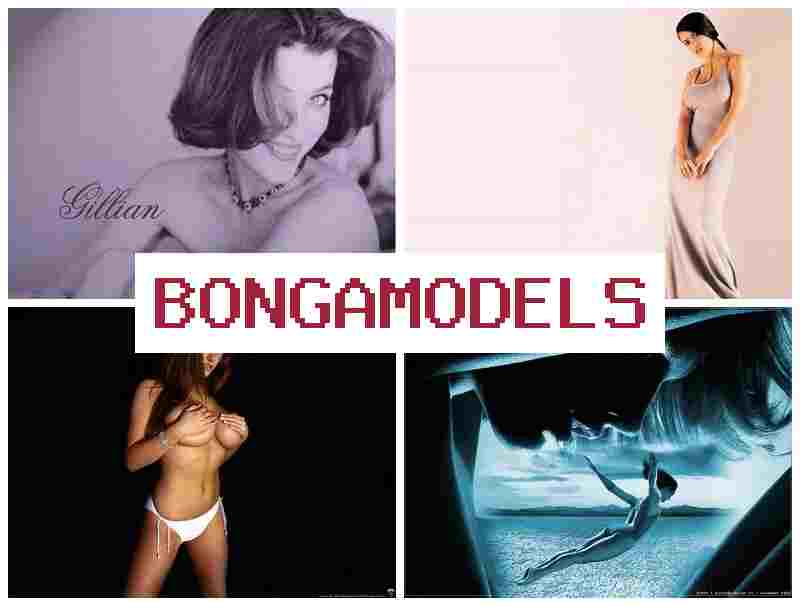 BONGA MODESL 🆓 লিগ্যাল ঘরে বসে ভিডিও চ্যাট কাজ, সহজ এবং সুবিধাজনক কাজ