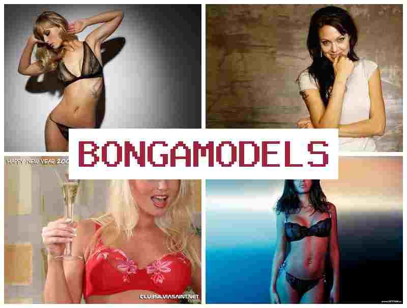 VONGA MODELS ☑️ কোনও অভিজ্ঞতা প্রয়োজন নেই, ২৪ ঘণ্টা সহায়তা সহ