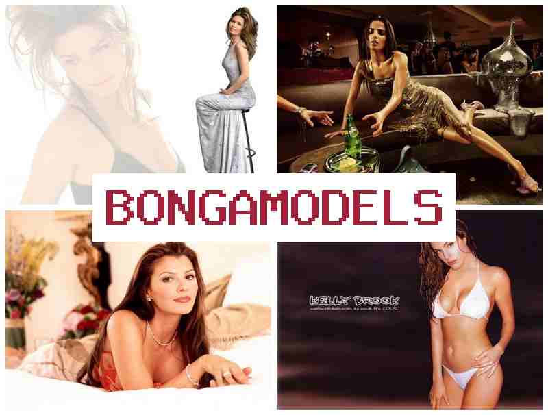 GONGA MODELS 🔷 অনলাইন ভিডিও চ্যাটে ঘরে বসে লিগ্যাল কাজ, সহজ এবং নিরাপদ কাজ GONGA MODELS 🔷 অনলাইন ভিডিও চ্যাটে ঘরে বসে লিগ্যাল কাজ, সহজ এবং নিরাপদ কাজ