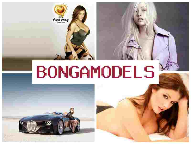 NONGA MODELS 🔵 অনলাইনে ঘরে বসে ভিডিও চ্যাট মডেলিং, পুরুষ ও মহিলাদের জন্য উন্মুক্ত NONGA MODELS 🔵 অনলাইনে ঘরে বসে ভিডিও চ্যাট মডেলিং, পুরুষ ও মহিলাদের জন্য উন্মুক্ত