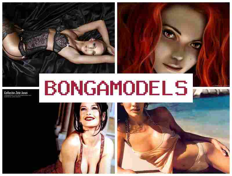 BPNGA MODELS 🔷 বাড়িতে লিগ্যালভাবে সহজ অনলাইন মডেল কাজ, ঘরে বসেই উপার্জন BPNGA MODELS 🔷 বাড়িতে লিগ্যালভাবে সহজ অনলাইন মডেল কাজ, ঘরে বসেই উপার্জন