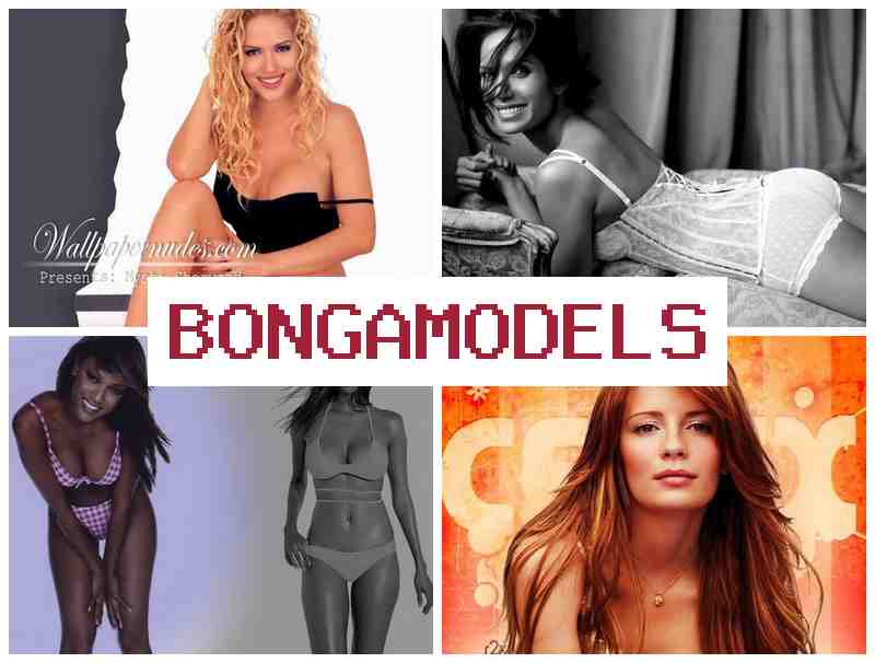 BLNGA MODELS 👩 ফোন বা কম্পিউটারে সহজ ওয়েবক্যাম কাজ, স্বাচ্ছন্দ্যে উপার্জন BLNGA MODELS 👩 ফোন বা কম্পিউটারে সহজ ওয়েবক্যাম কাজ, স্বাচ্ছন্দ্যে উপার্জন