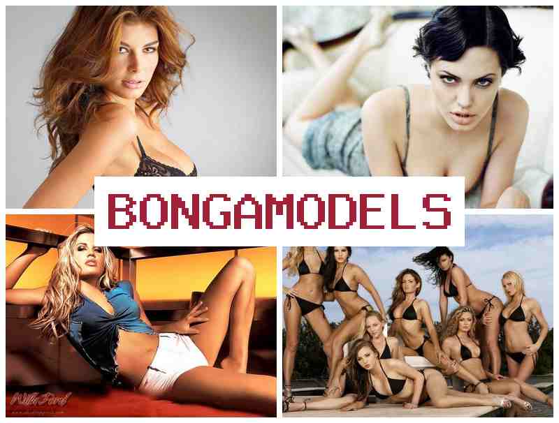 BOBGA MODELS 🆓 লিগ্যাল ভিডিও চ্যাট কাজ, ২৪ ঘণ্টা সহায়তা সহ BOBGA MODELS 🆓 লিগ্যাল ভিডিও চ্যাট কাজ, ২৪ ঘণ্টা সহায়তা সহ