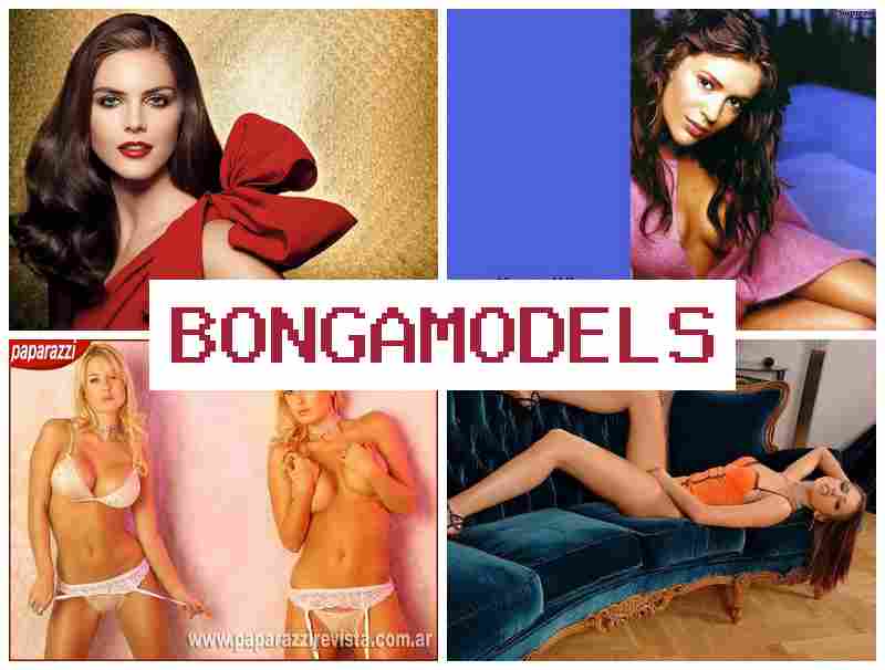 BONGAMODLS 🌐 লিগ্যাল ঘরে বসে ভিডিও চ্যাট কাজ, পুরুষ ও মহিলাদের জন্য