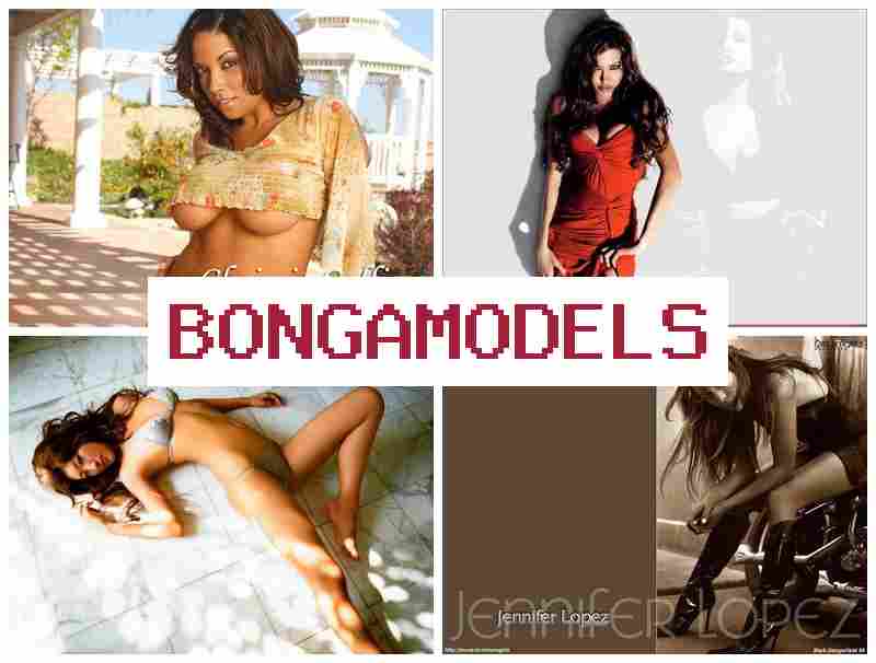 BOMGA MODELS 🔶 ফ্রি সময়সূচি সহ স্বাধীন আয়, সহজ এবং নিরাপদ কাজ BOMGA MODELS 🔶 ফ্রি সময়সূচি সহ স্বাধীন আয়, সহজ এবং নিরাপদ কাজ