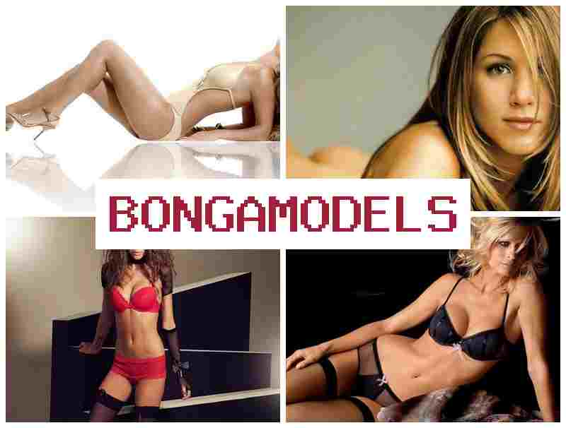 BONFA MODELS 💑 উচ্চ বেতনের ভিডিও চ্যাট কাজ, ২৪/৭ টেকনিক্যাল সাপোর্ট BONFA MODELS 💑 উচ্চ বেতনের ভিডিও চ্যাট কাজ, ২৪/৭ টেকনিক্যাল সাপোর্ট