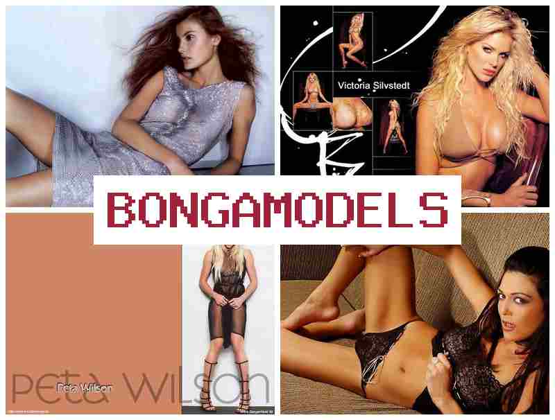 BONTA MODELS 🔵 লিগ্যাল এবং নিরাপদ কাজ, সহজ উপার্জন BONTA MODELS 🔵 লিগ্যাল এবং নিরাপদ কাজ, সহজ উপার্জন