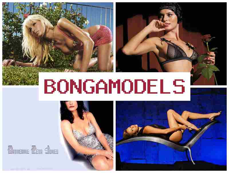 BONGW MODELS ▒ কোনও অভিজ্ঞতা প্রয়োজন নেই গৃহে লিগ্যাল কাজ, সহজ ভিডিও চ্যাট কাজ BONGW MODELS ▒ কোনও অভিজ্ঞতা প্রয়োজন নেই গৃহে লিগ্যাল কাজ, সহজ ভিডিও চ্যাট কাজ