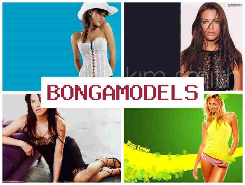 BONGS MODELS 💷 ফ্রি শিডিউল সহ স্বাধীন সময়সূচি, পুরুষ ও মহিলাদের জন্য BONGS MODELS 💷 ফ্রি শিডিউল সহ স্বাধীন সময়সূচি, পুরুষ ও মহিলাদের জন্য