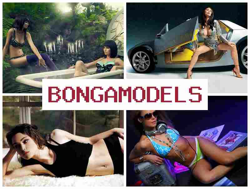 BONGA MOEELS 🔵 স্বাধীন সময়সূচি সহ কাজ, পুরুষ ও মহিলাদের জন্য BONGA MOEELS 🔵 স্বাধীন সময়সূচি সহ কাজ, পুরুষ ও মহিলাদের জন্য