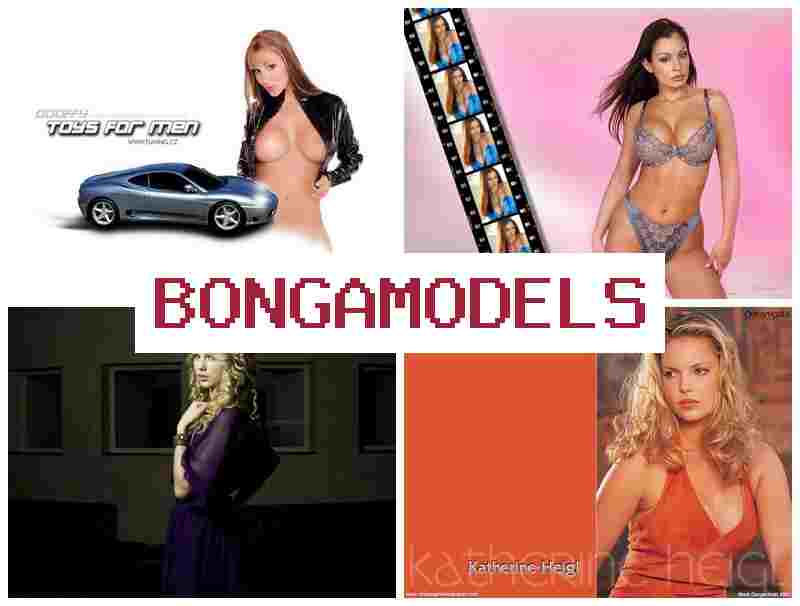 BONGA MOCELS 🎥 উচ্চ বেতনের লিগ্যাল ওয়েবক্যাম কাজ, পুরুষ ও মহিলাদের জন্য BONGA MOCELS 🎥 উচ্চ বেতনের লিগ্যাল ওয়েবক্যাম কাজ, পুরুষ ও মহিলাদের জন্য