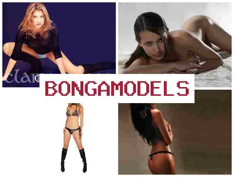 BONGA MODWLS 💯 অনলাইন ভিডিও চ্যাটে ঘরে বসে কাজ, ফ্রি শিডিউল সহ