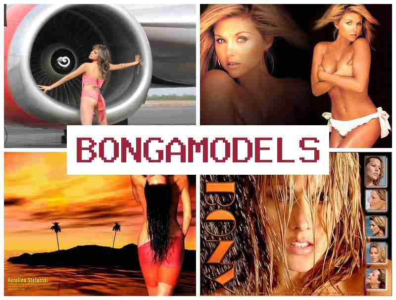 BONGA MODRLS 🎥 উচ্চ বেতনের ঘরে বসে ওয়েবক্যাম কাজ, স্বাচ্ছন্দ্যে উপার্জন BONGA MODRLS 🎥 উচ্চ বেতনের ঘরে বসে ওয়েবক্যাম কাজ, স্বাচ্ছন্দ্যে উপার্জন