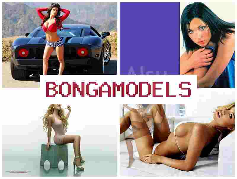 BONGA MODDLS 🌐 সাপ্তাহিক বেতন সহ উপার্জন, পুরুষ ও মহিলাদের জন্য BONGA MODDLS 🌐 সাপ্তাহিক বেতন সহ উপার্জন, পুরুষ ও মহিলাদের জন্য