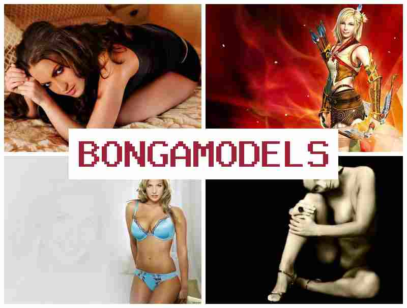 BONGA MODSLS 🔶 ফোন থেকে কাজের সুযোগ ২৪/৭ টেকনিক্যাল সাপোর্ট সহ, স্বাধীনতার সাথে আয়