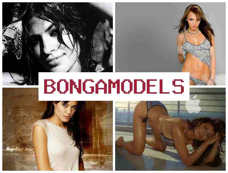 BONGA MODEPS ▓ স্বাধীন সময়সূচি সহ কাজ ফ্রি শিডিউল সহ, অনলাইন উপার্জনের সুবিধা