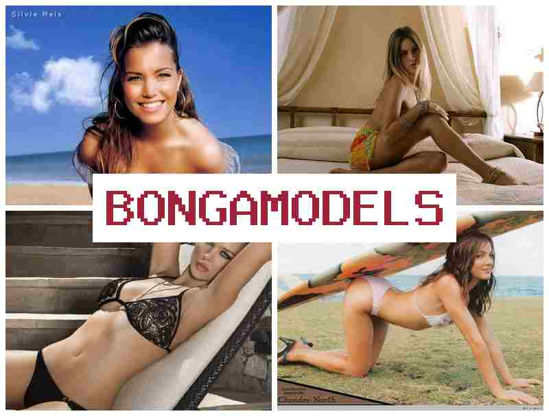 BONGA MODE;S 👧 সপ্তাহে পেমেন্ট সহ উপার্জন, ২৪/৭ প্রযুক্তিগত সহায়তা