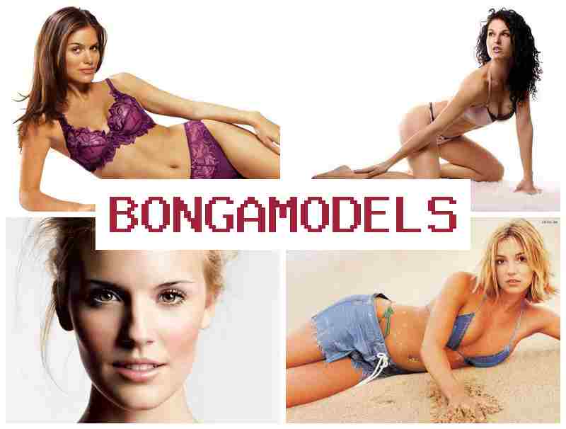 BOONGAMODELS 🆕 সাপ্তাহিক বেতন সহ উপার্জন, সহজ উপার্জন