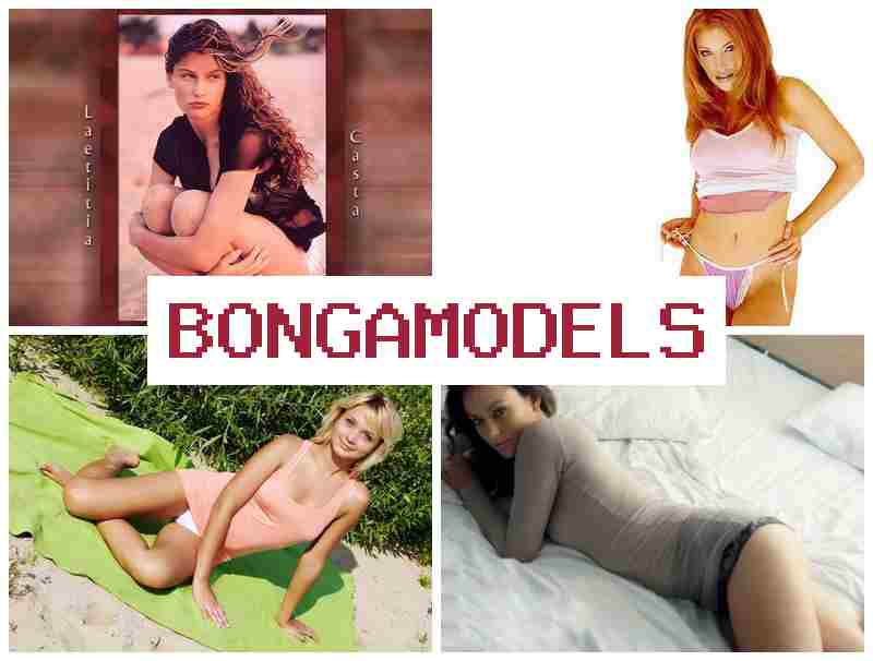 BONGA MODELA 🆓 লিগ্যাল ভিডিও চ্যাট কাজ, সহজ এবং নিরাপদ কাজ BONGA MODELA 🆓 লিগ্যাল ভিডিও চ্যাট কাজ, সহজ এবং নিরাপদ কাজ